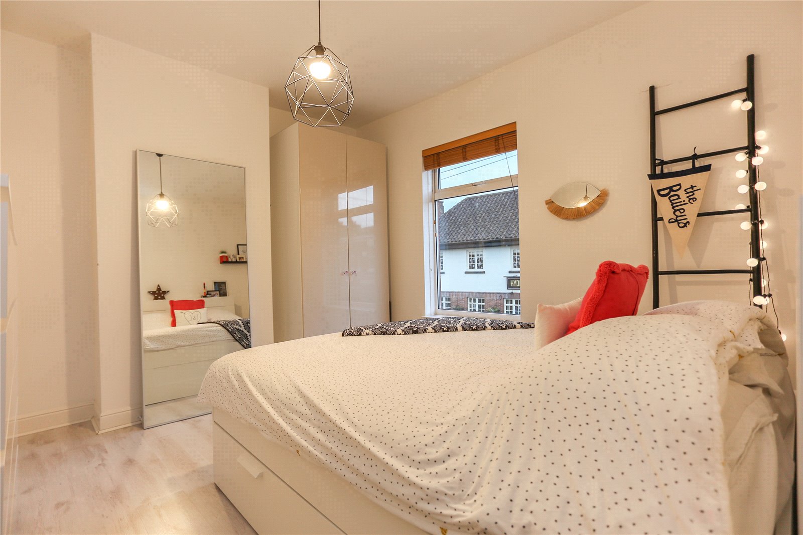 Heaton Norris, Stockport, SK4
