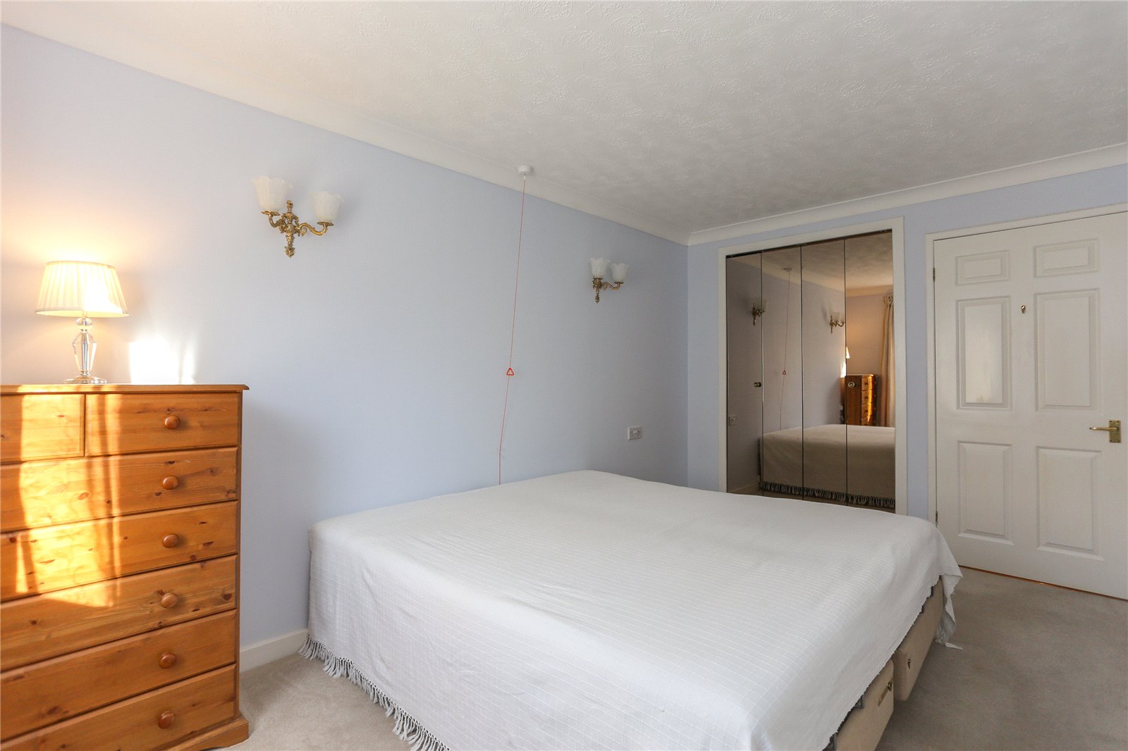 35 Derby Road, Heaton Moor, Stockport, SK4