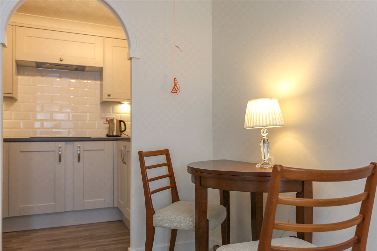 35 Derby Road, Heaton Moor, Stockport, SK4