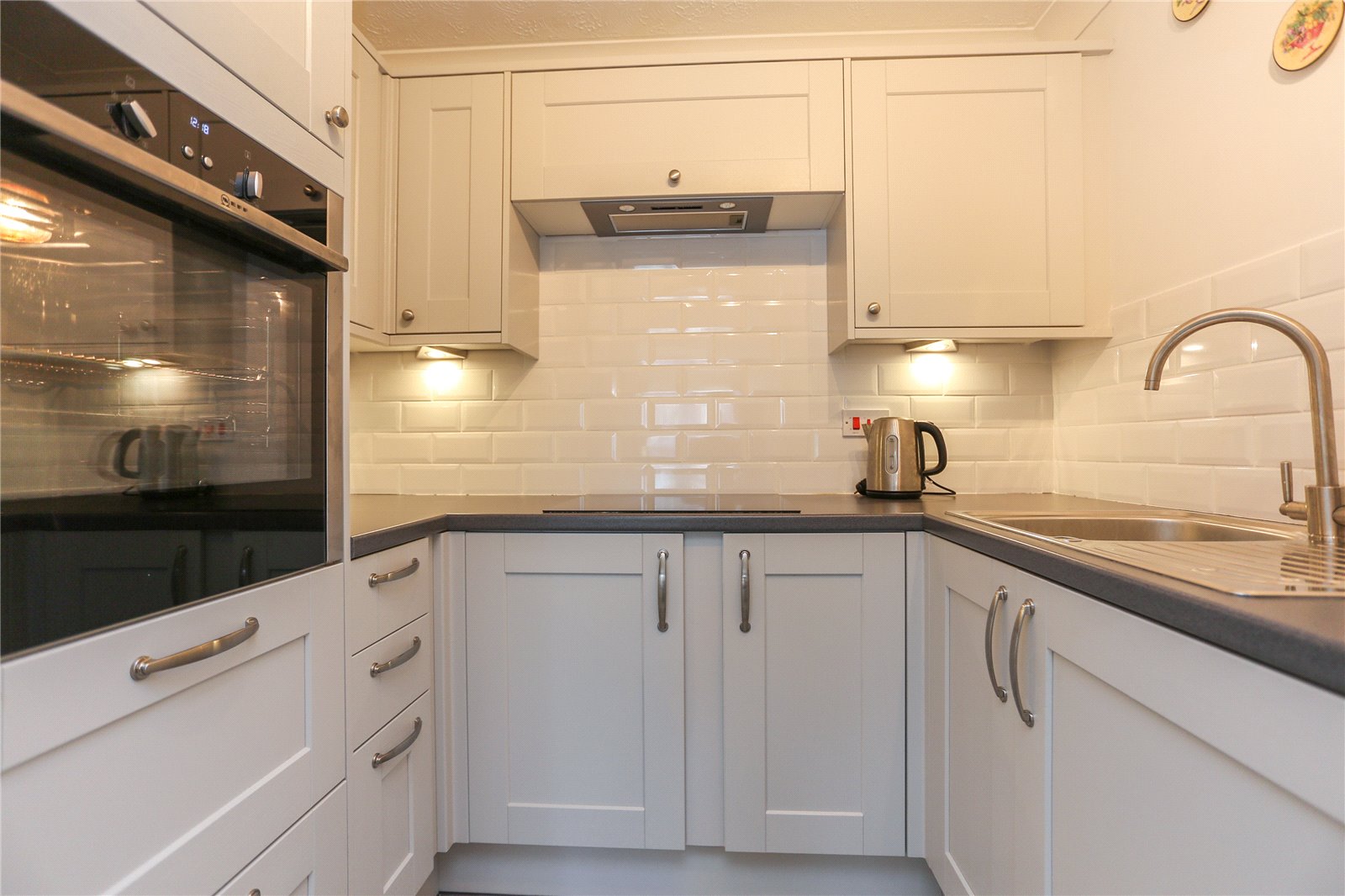 35 Derby Road, Heaton Moor, Stockport, SK4