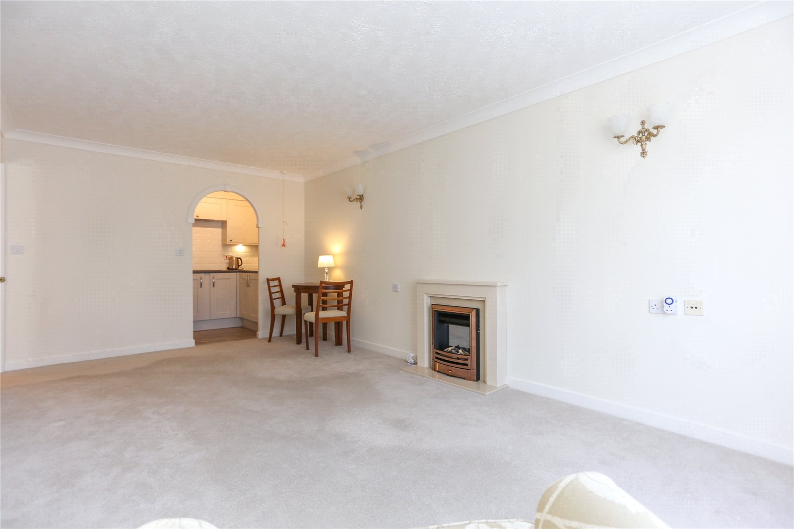 35 Derby Road, Heaton Moor, Stockport, SK4