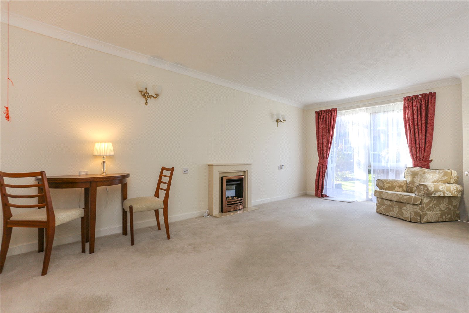 35 Derby Road, Heaton Moor, Stockport, SK4
