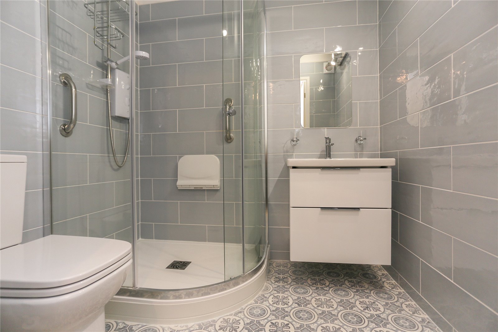 35 Derby Road, Heaton Moor, Stockport, SK4