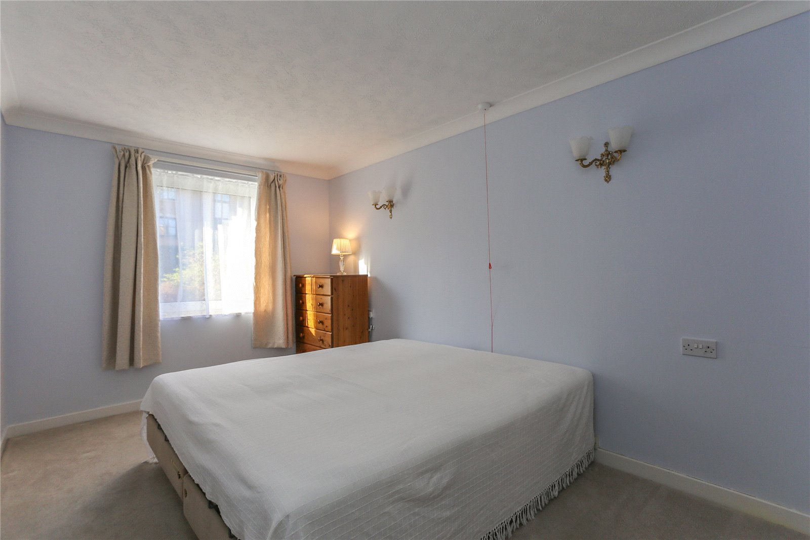 35 Derby Road, Heaton Moor, Stockport, SK4