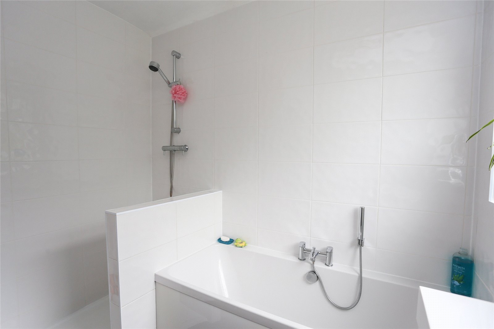 Heaton Mersey, Stockport, SK4