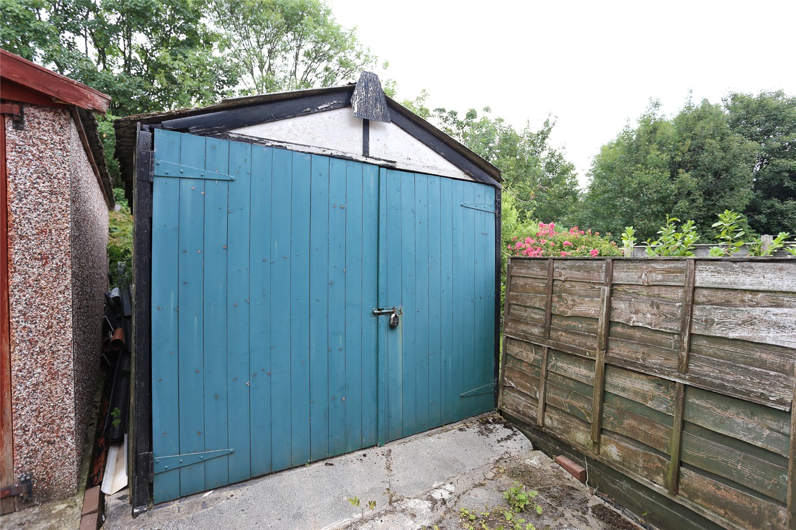 Heaton Mersey, Stockport, SK4