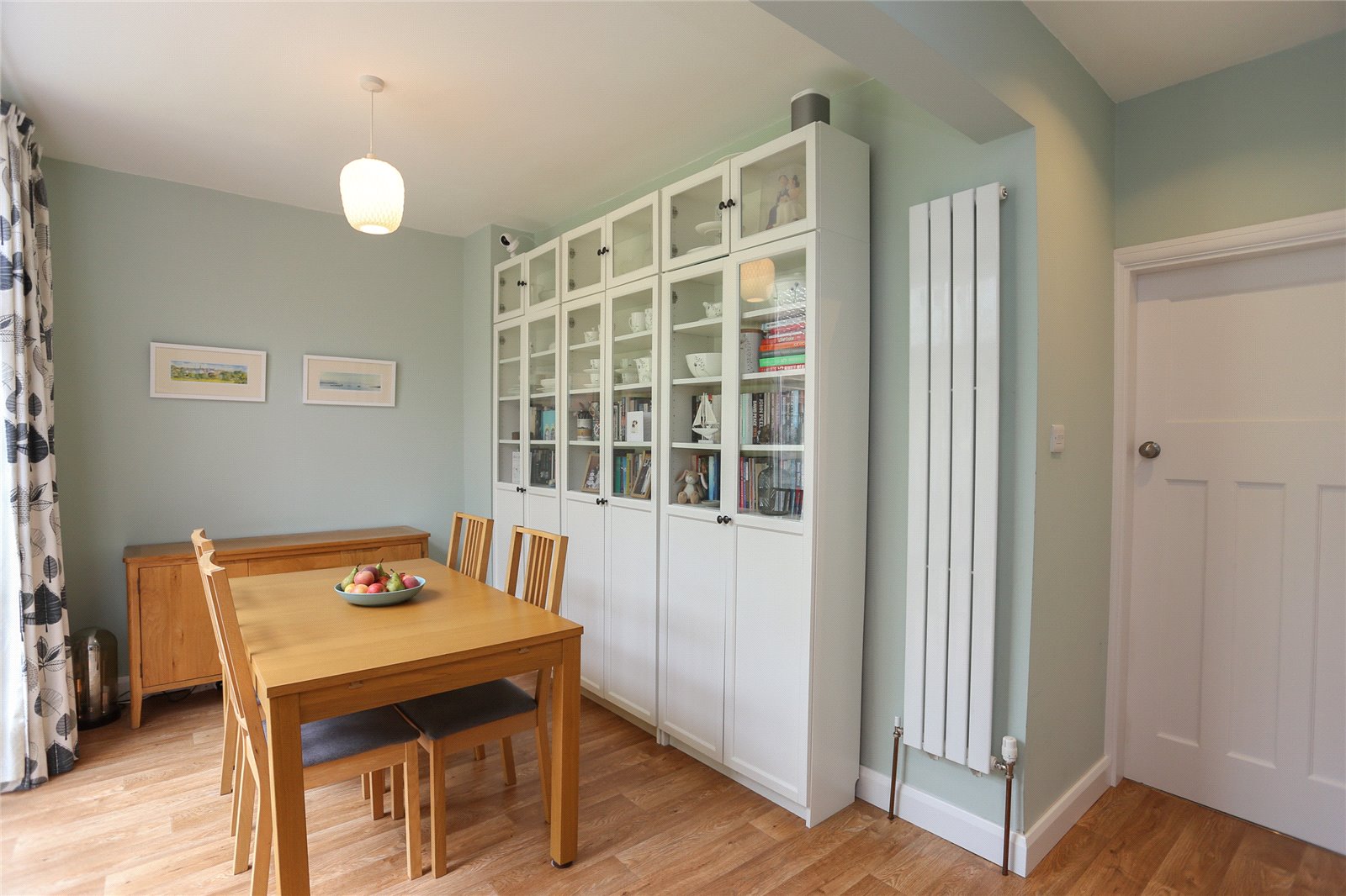Heaton Mersey, Stockport, SK4