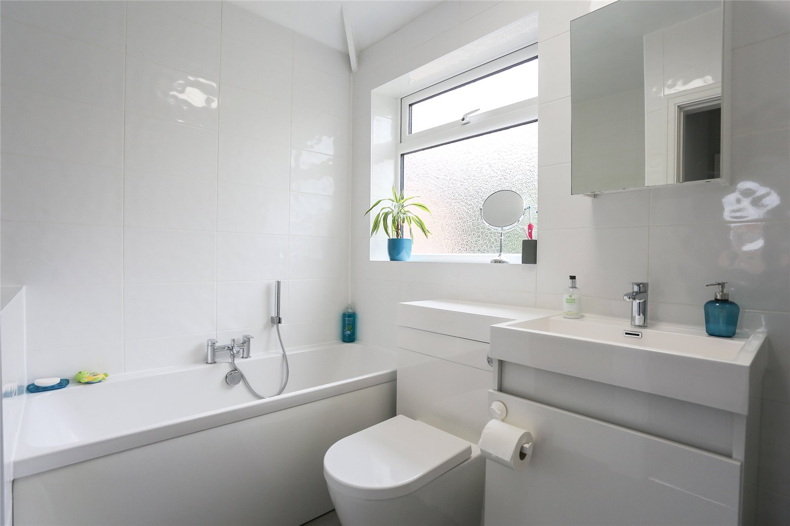 Heaton Mersey, Stockport, SK4
