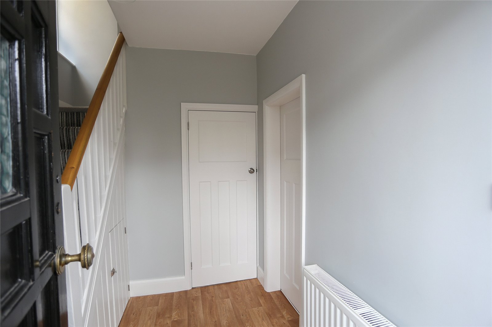 Heaton Mersey, Stockport, SK4