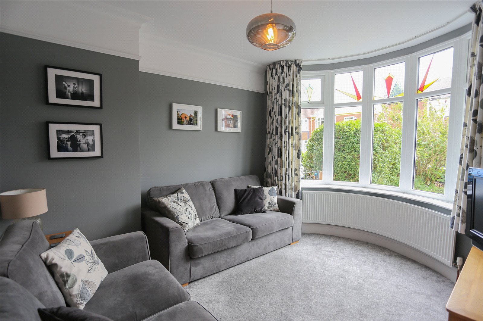 Heaton Mersey, Stockport, SK4