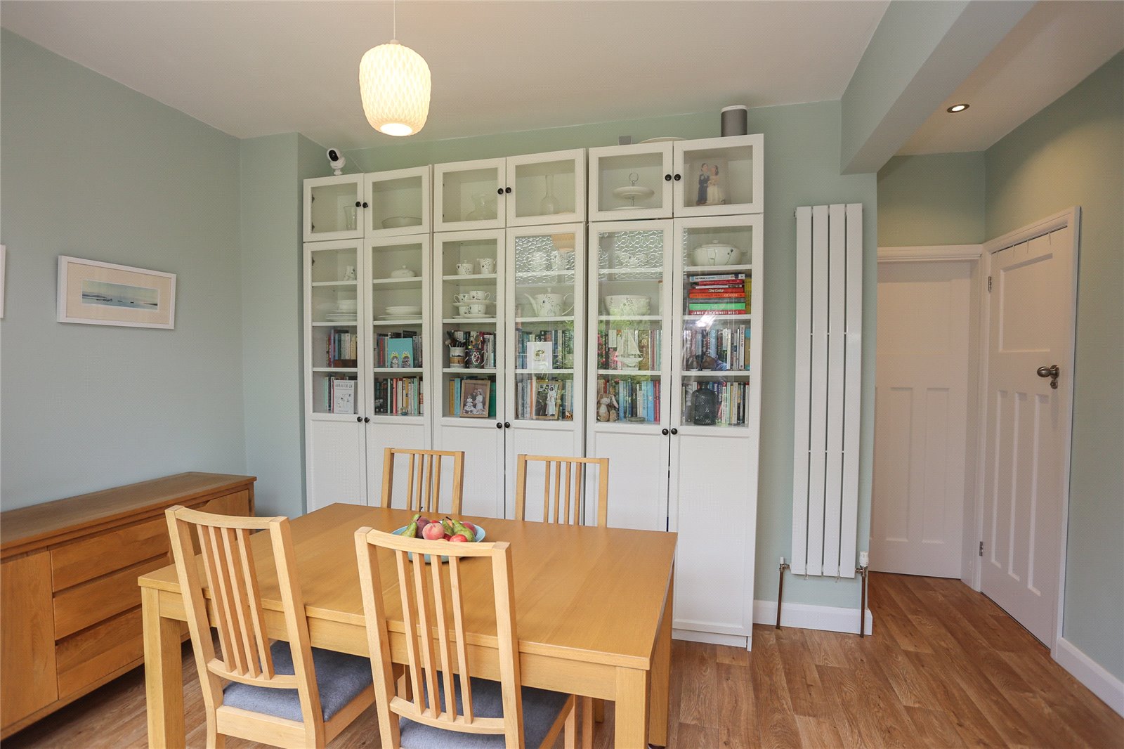 Heaton Mersey, Stockport, SK4