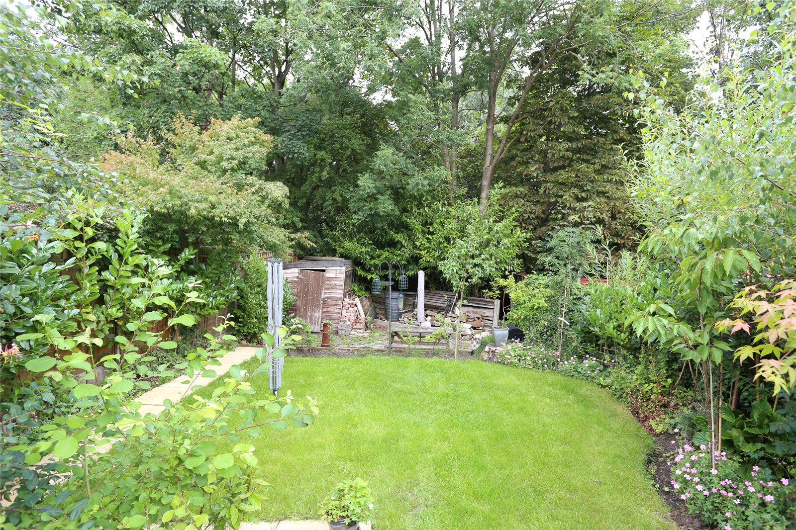 Heaton Mersey, Stockport, SK4