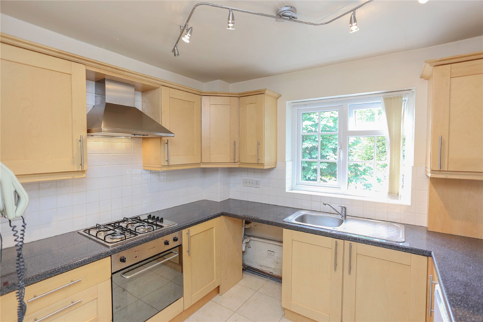 23 Heaton Moor Road, Heaton Moor, Stockport, SK4