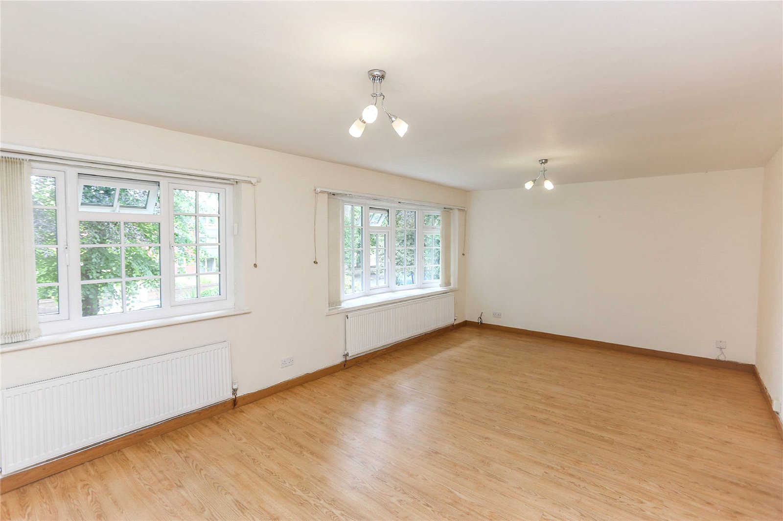 23 Heaton Moor Road, Heaton Moor, Stockport, SK4