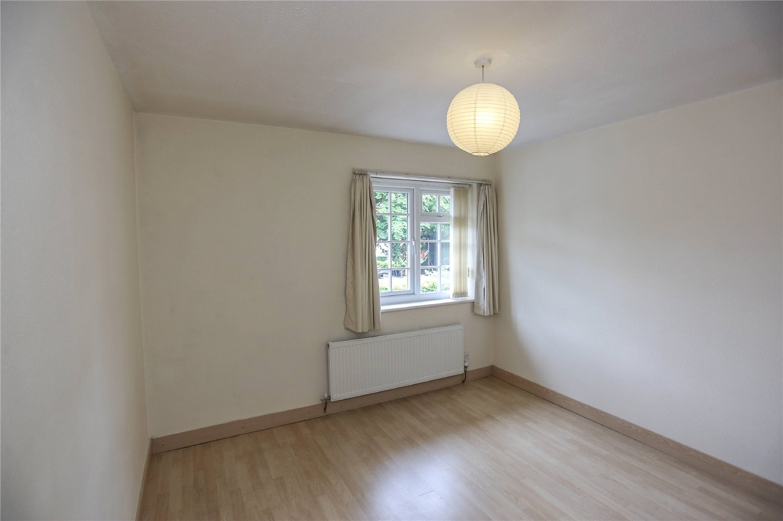 23 Heaton Moor Road, Heaton Moor, Stockport, SK4