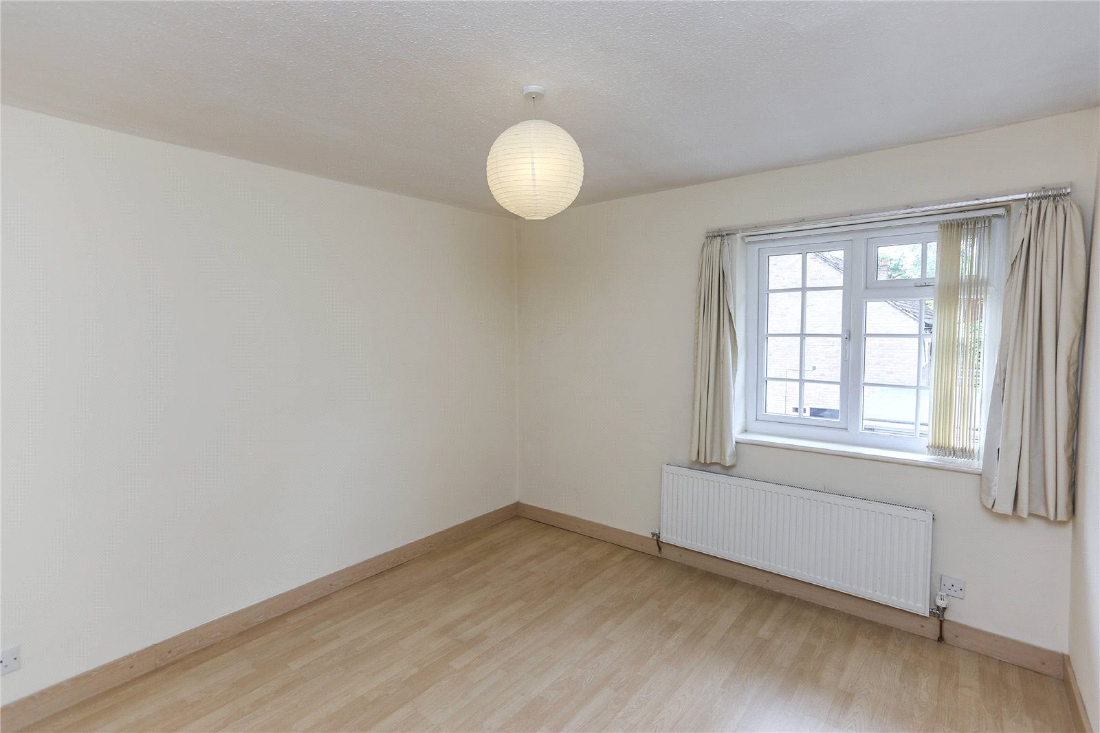 23 Heaton Moor Road, Heaton Moor, Stockport, SK4