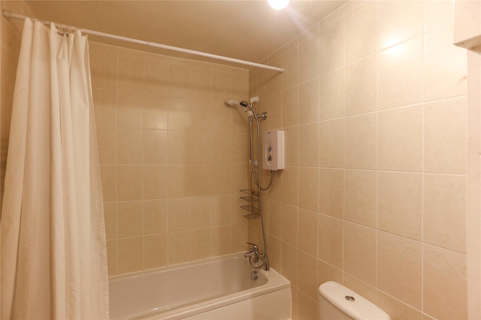 23 Heaton Moor Road, Heaton Moor, Stockport, SK4