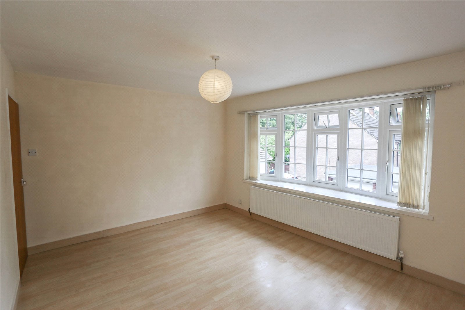 23 Heaton Moor Road, Heaton Moor, Stockport, SK4