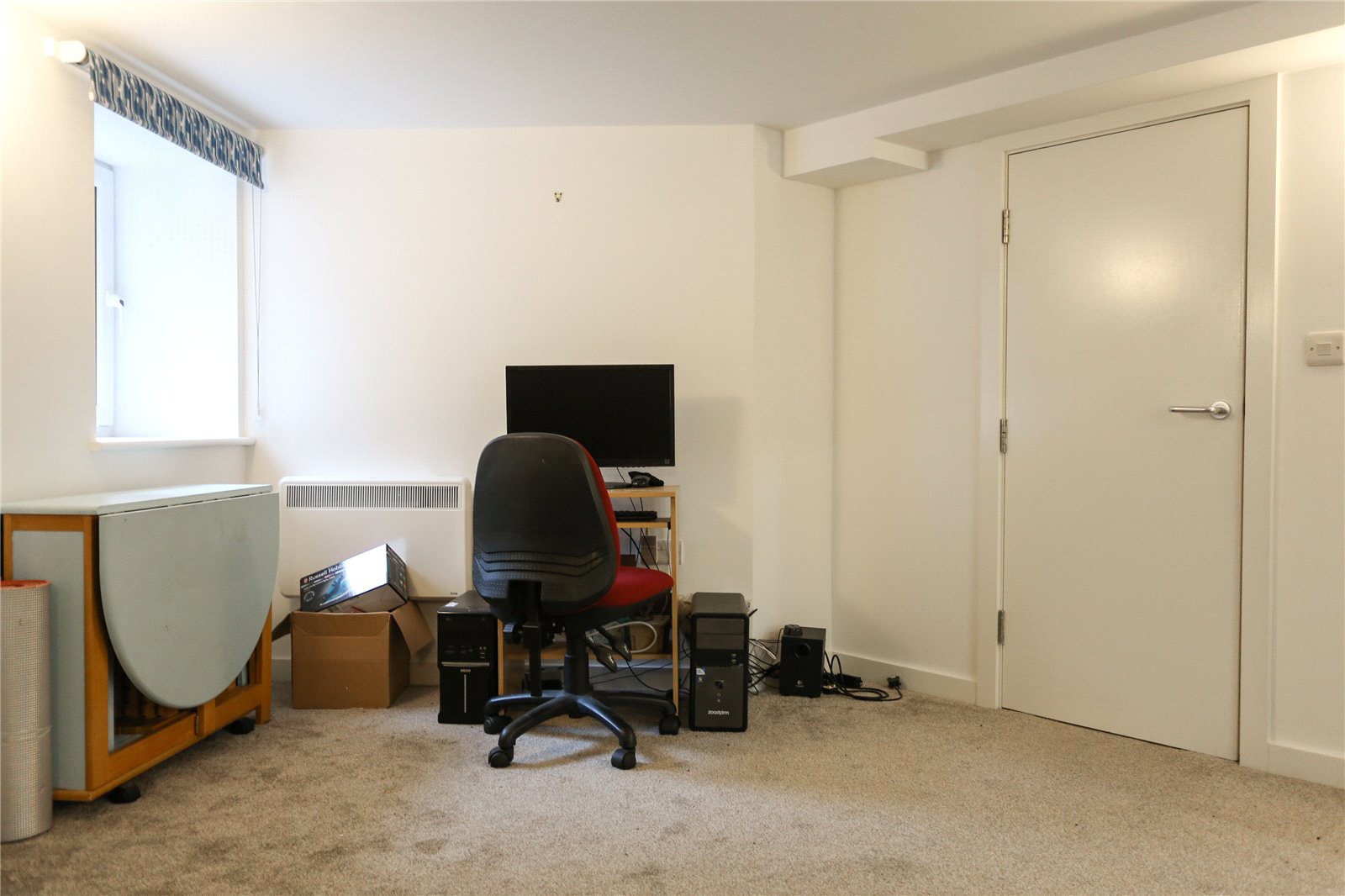 Heaton Moor, Stockport, SK4