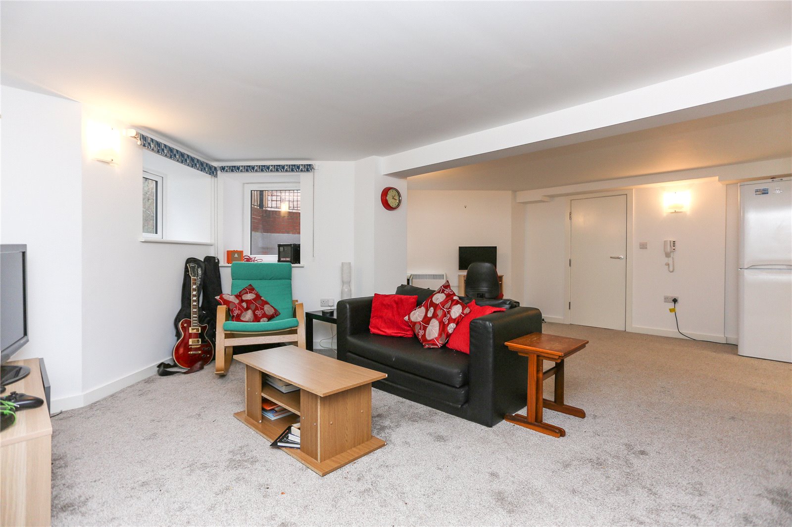 Heaton Moor, Stockport, SK4
