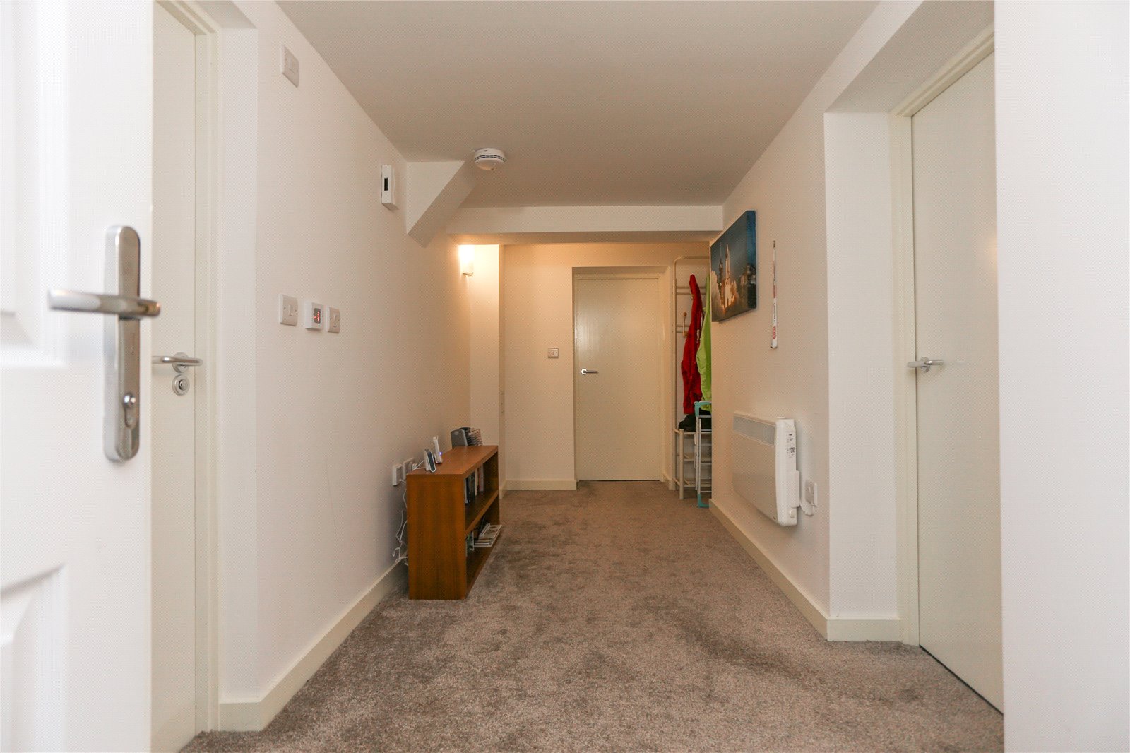 Heaton Moor, Stockport, SK4
