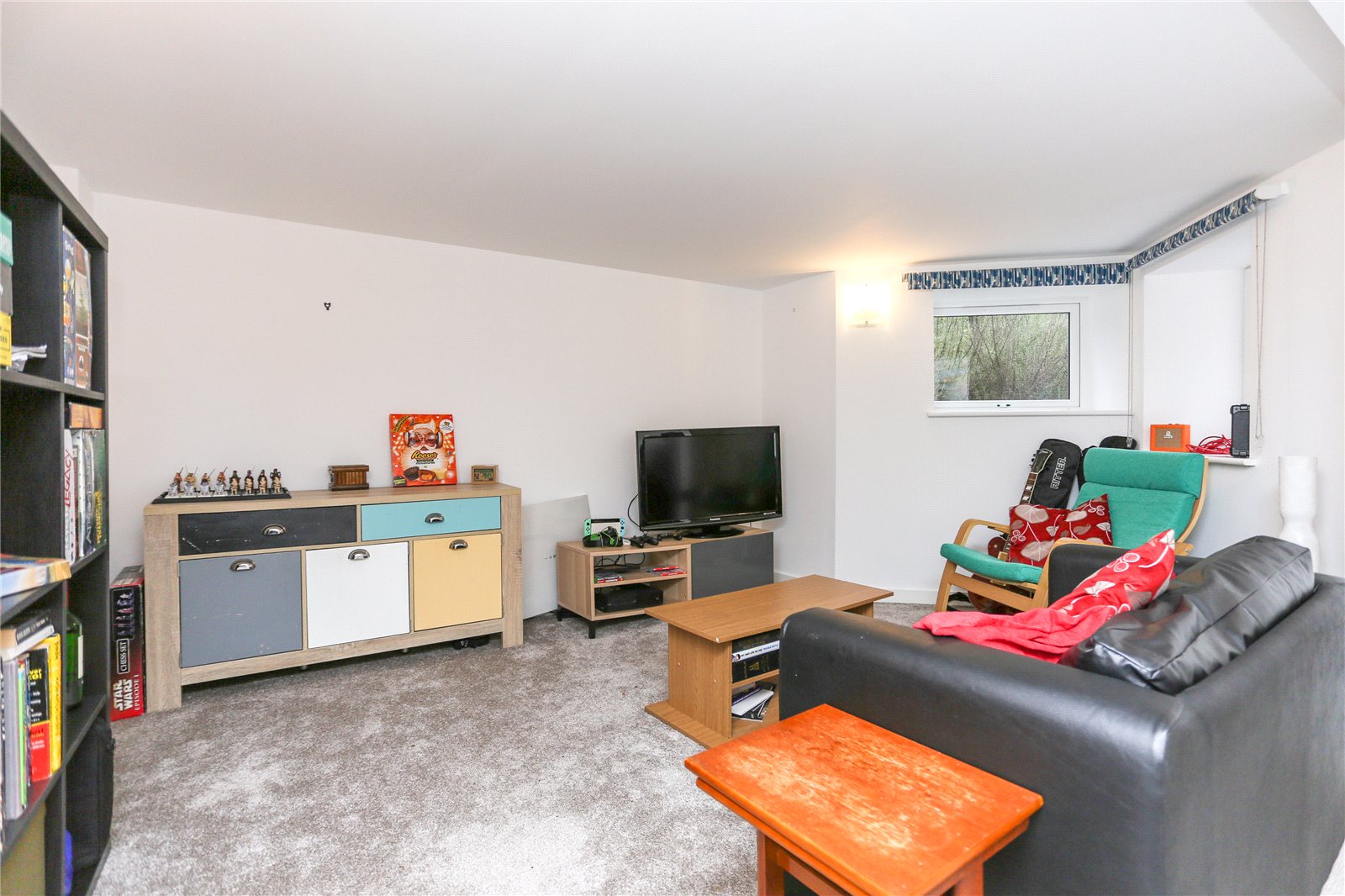 Heaton Moor, Stockport, SK4
