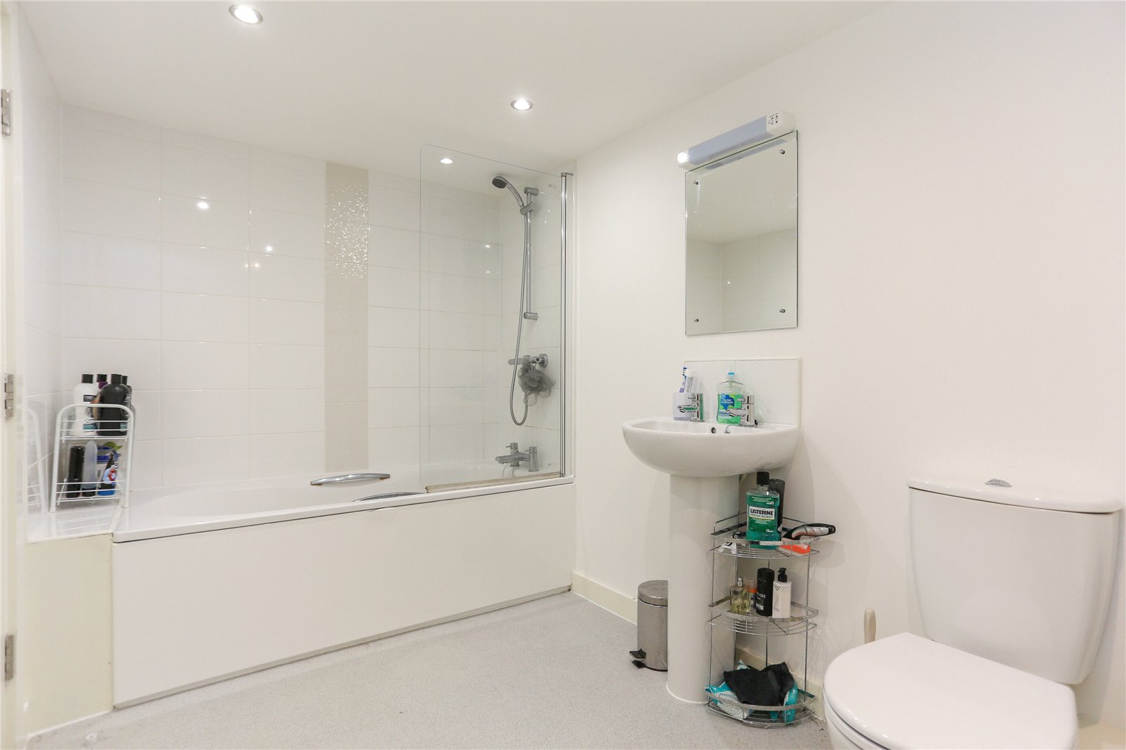 Heaton Moor, Stockport, SK4