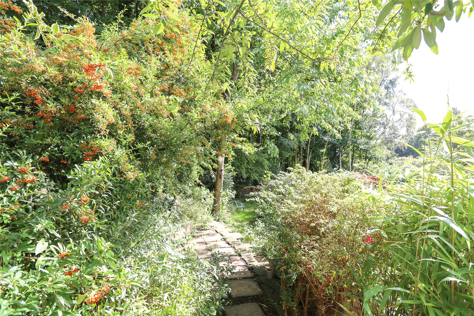 Heaton Mersey, Stockport, SK4