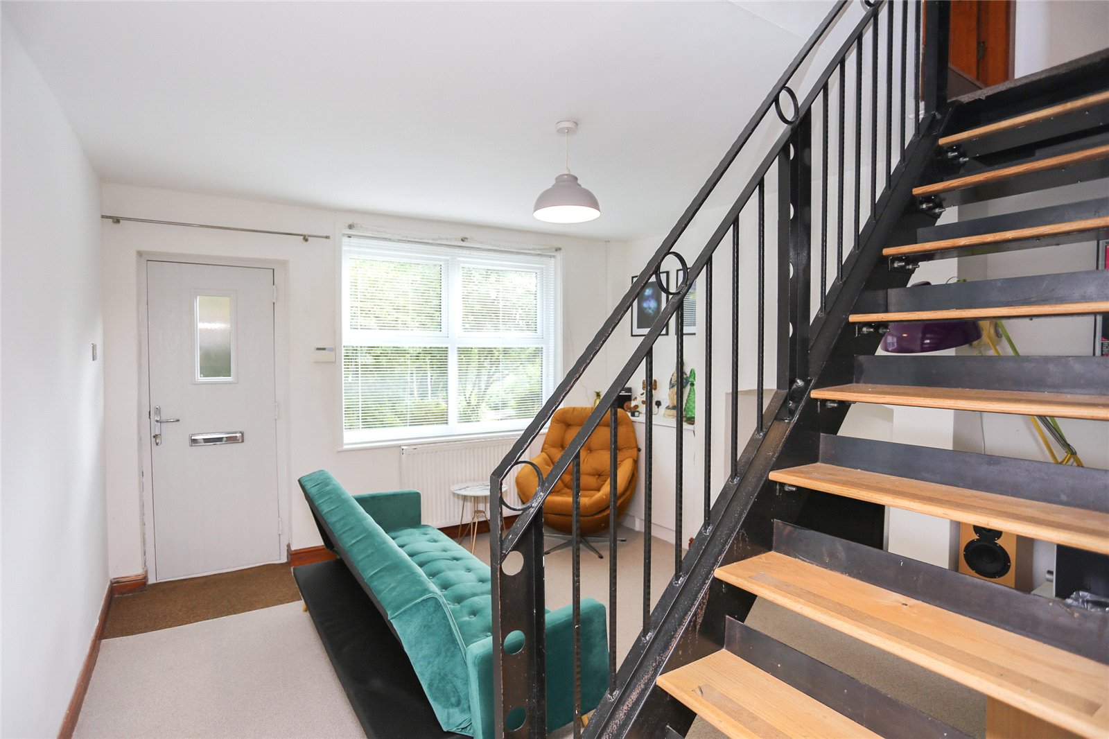 Heaton Mersey, Stockport, SK4