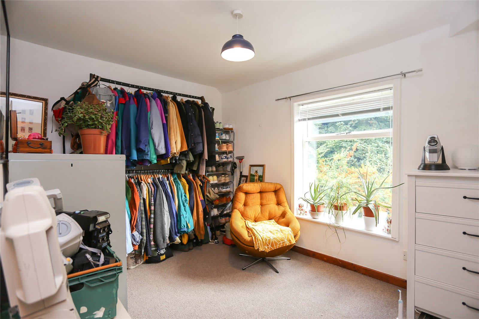 Heaton Mersey, Stockport, SK4