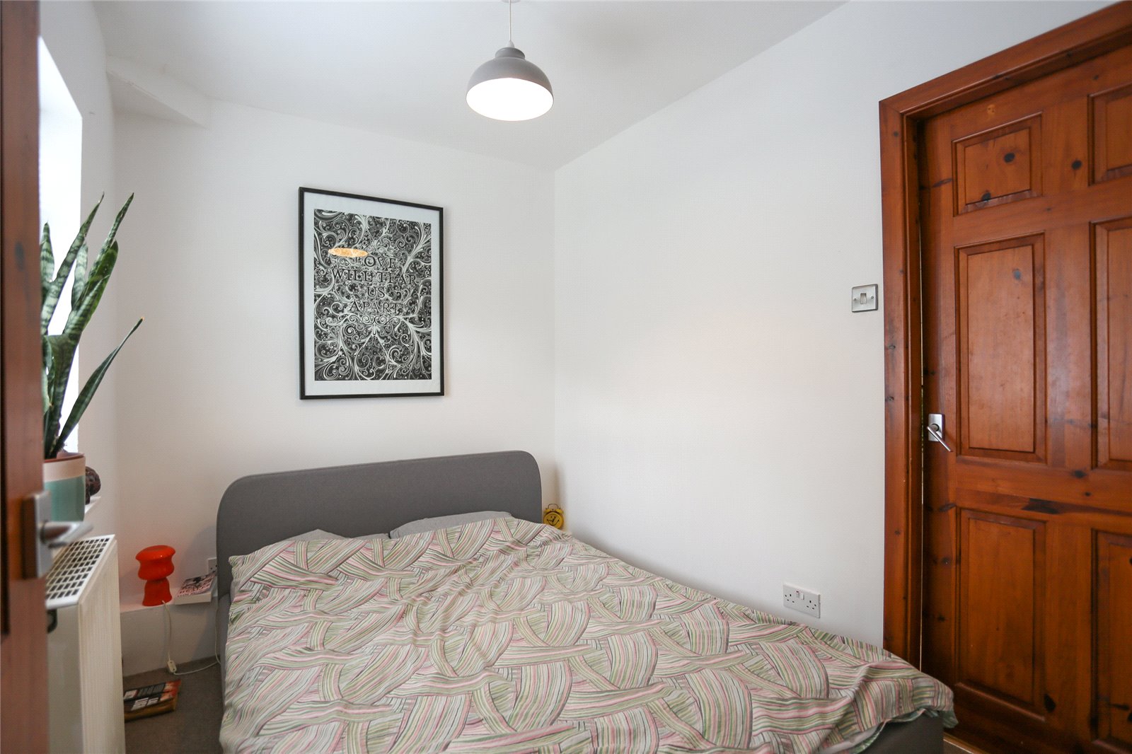 Heaton Mersey, Stockport, SK4