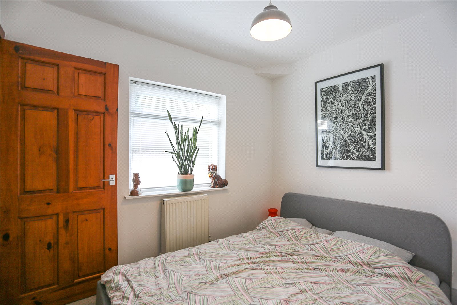 Heaton Mersey, Stockport, SK4