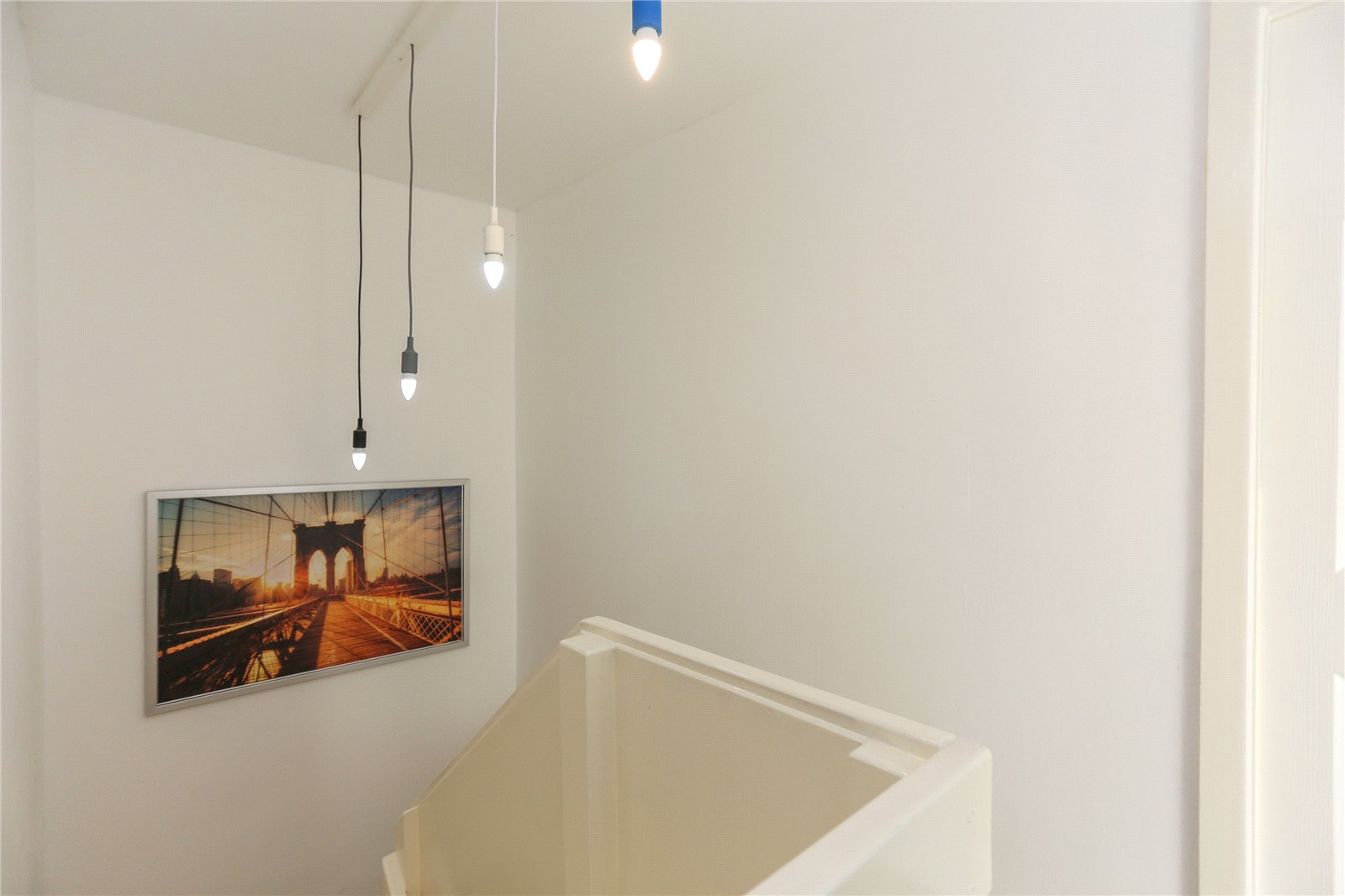 Heaton Mersey, Stockport, SK4