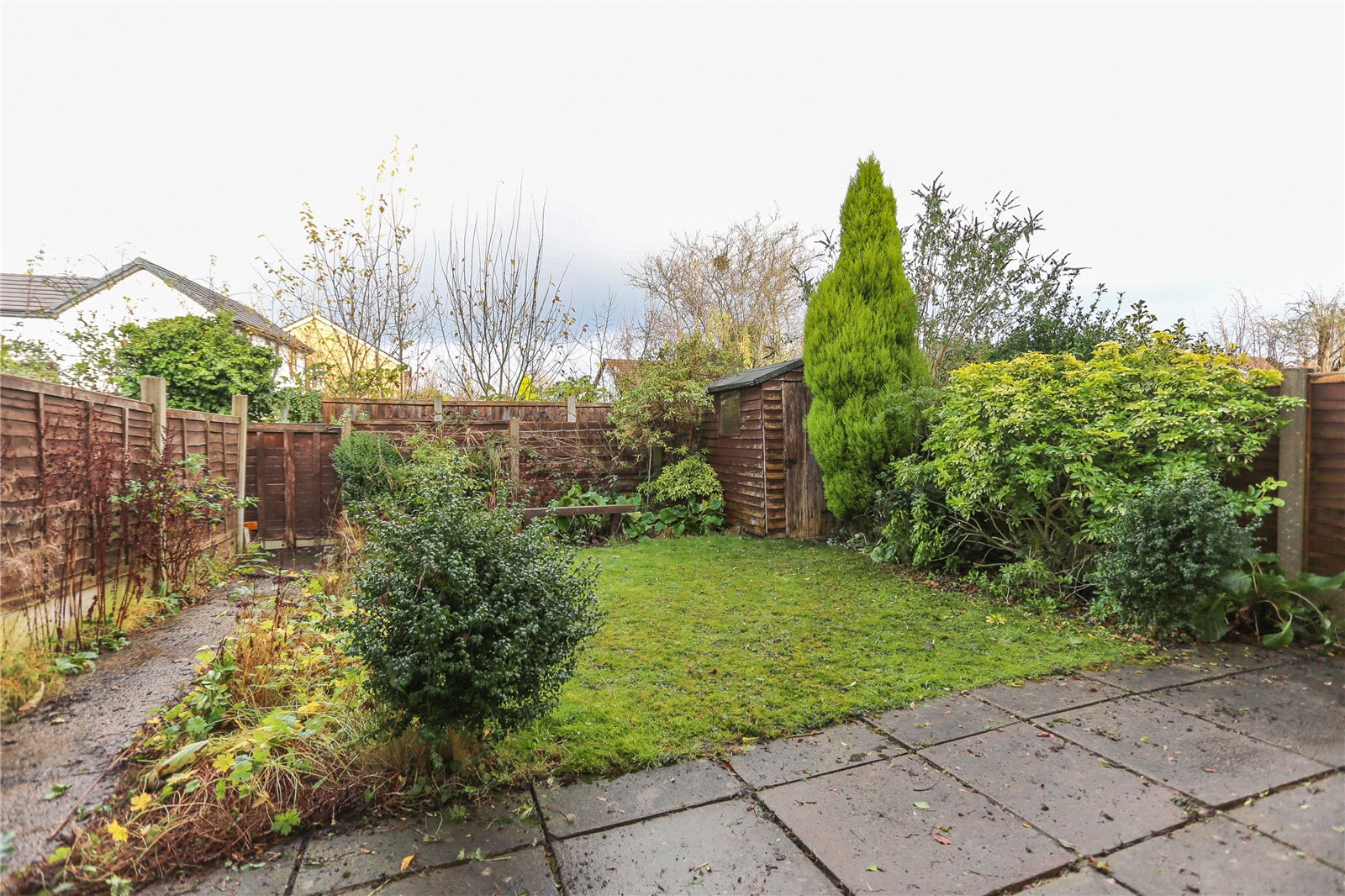 Heaton Mersey, Stockport, SK4