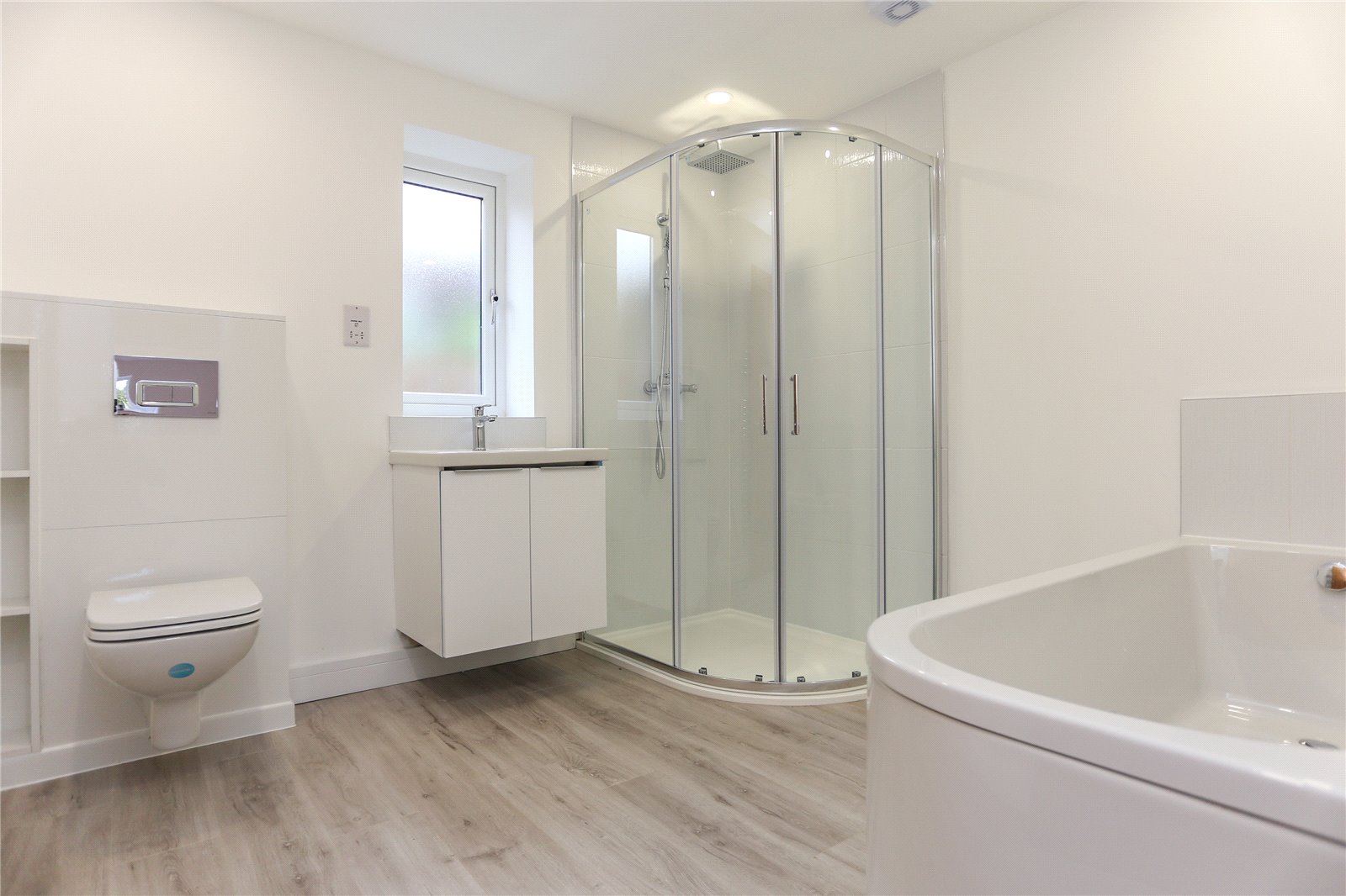 Heaton Moor, Stockport, SK4