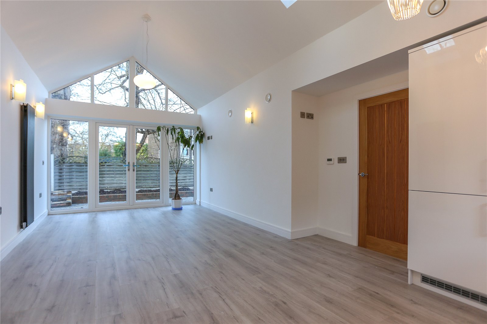 Heaton Moor, Stockport, SK4