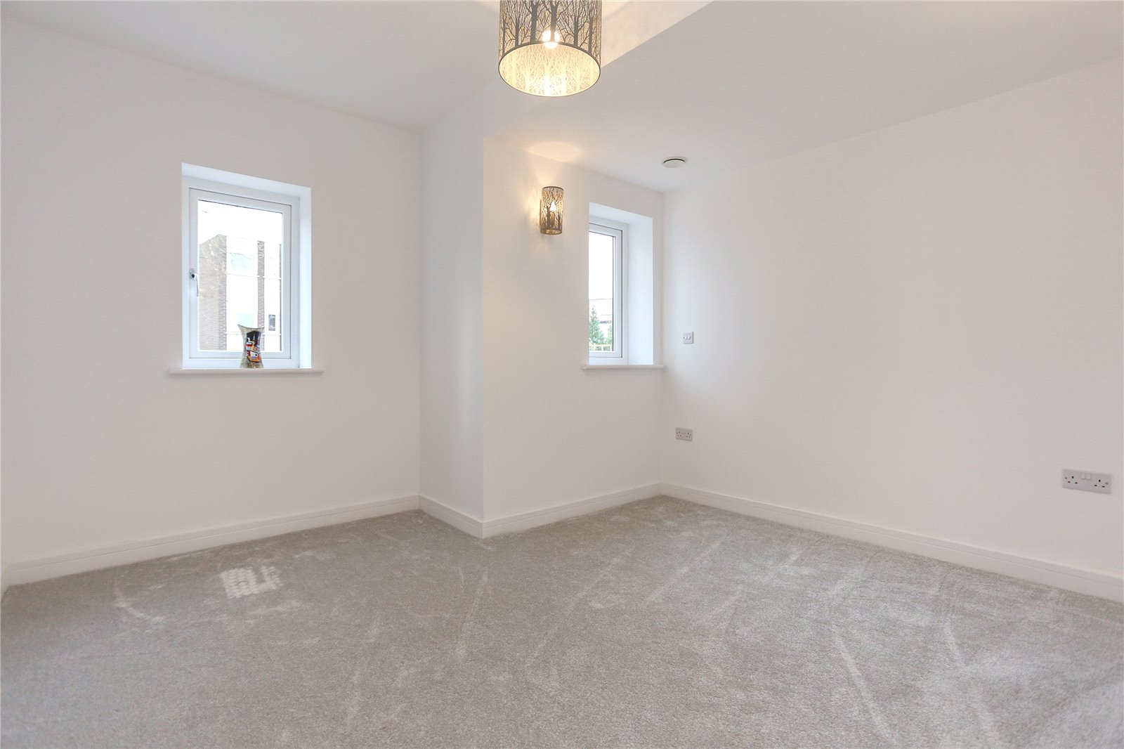 Heaton Moor, Stockport, SK4