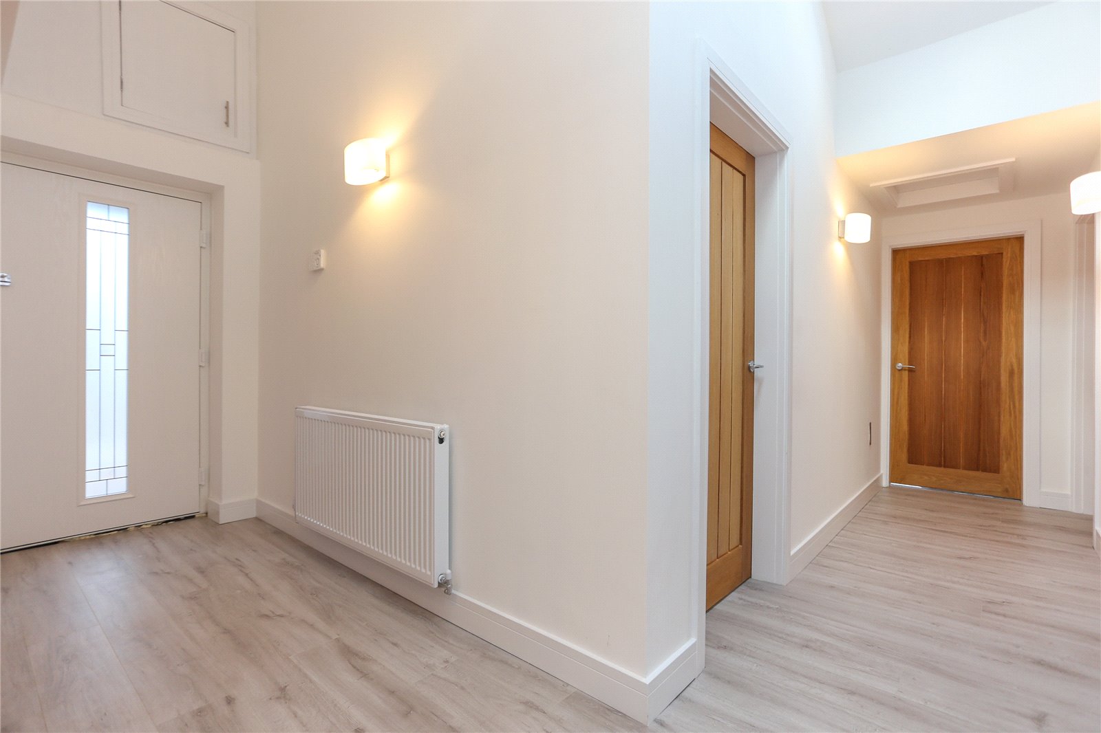 Heaton Moor, Stockport, SK4