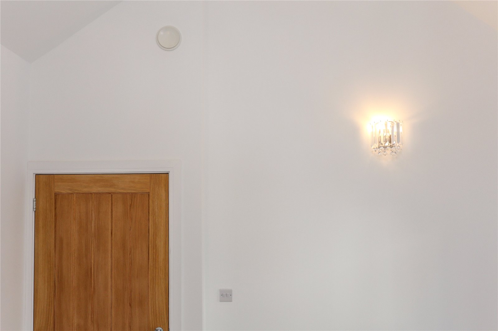 Heaton Moor, Stockport, SK4