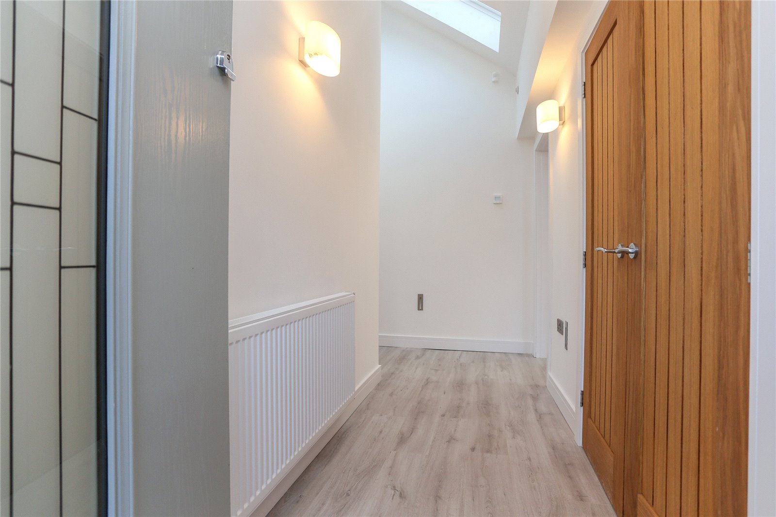 Heaton Moor, Stockport, SK4