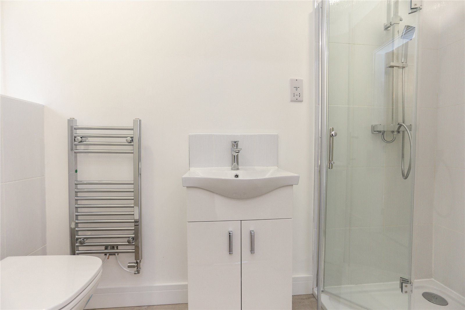 Heaton Moor, Stockport, SK4