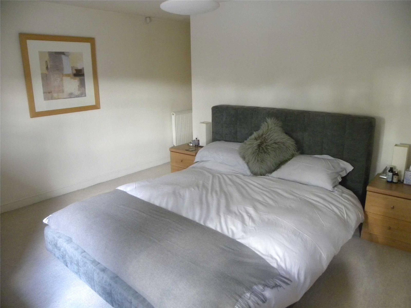 Heaton Close, Heaton Moor, Stockport, SK4