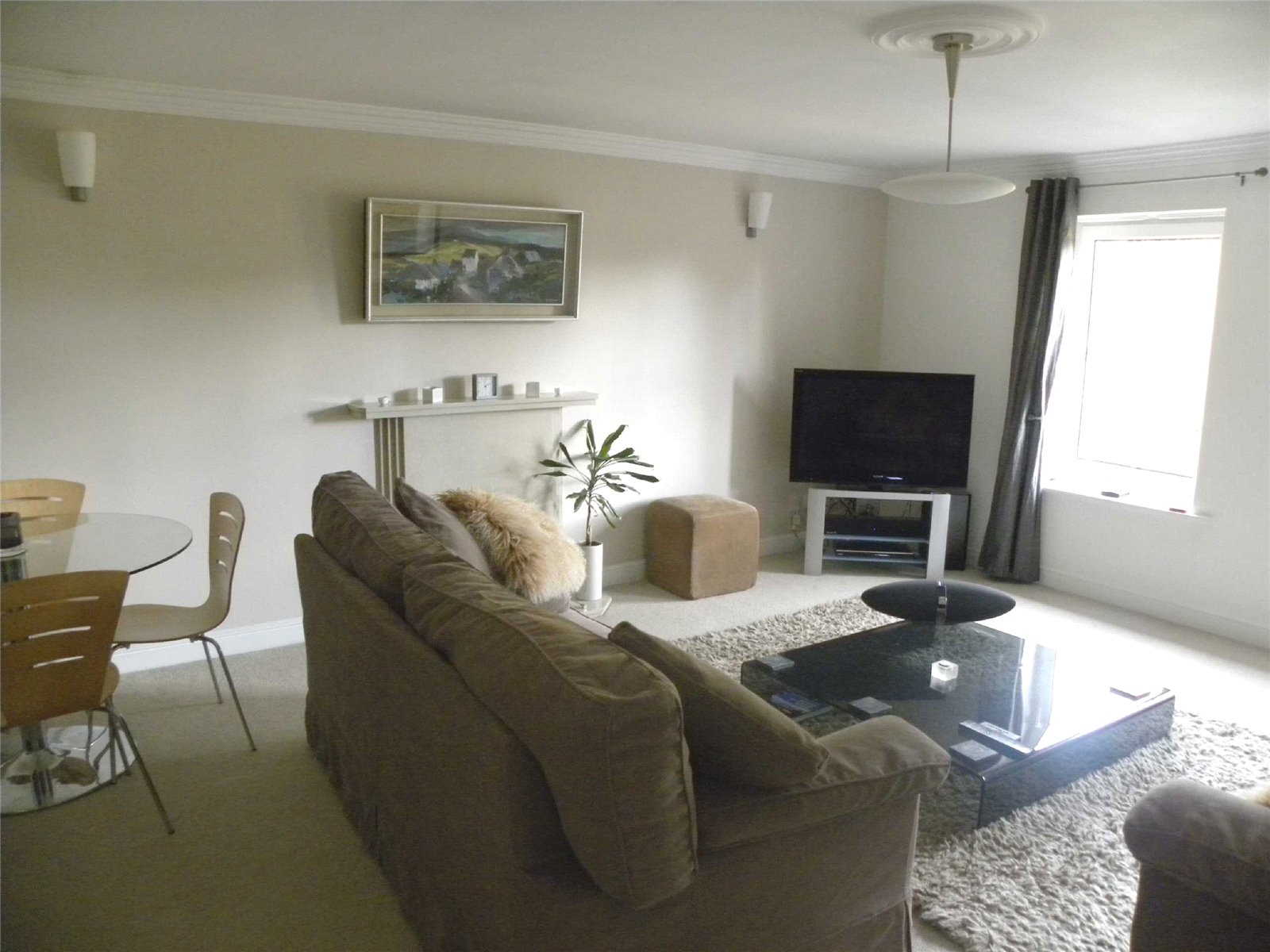 Heaton Close, Heaton Moor, Stockport, SK4