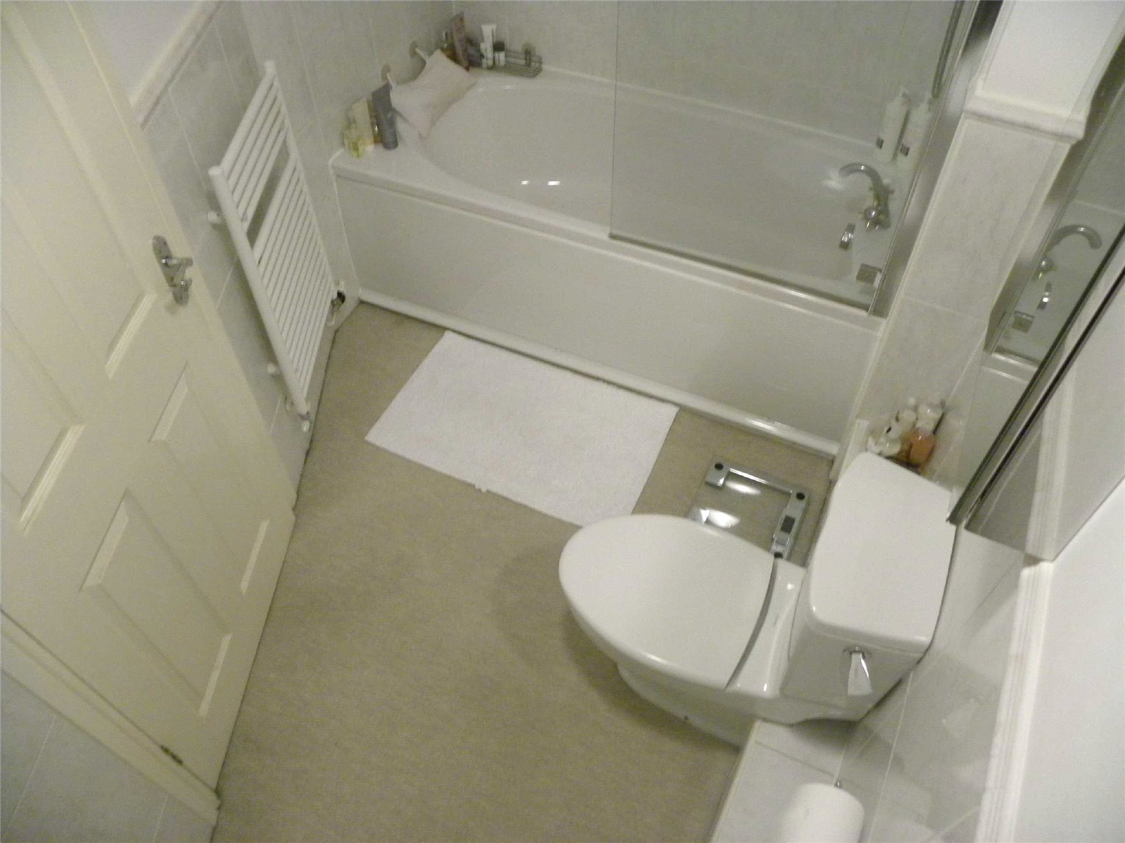 Heaton Close, Heaton Moor, Stockport, SK4