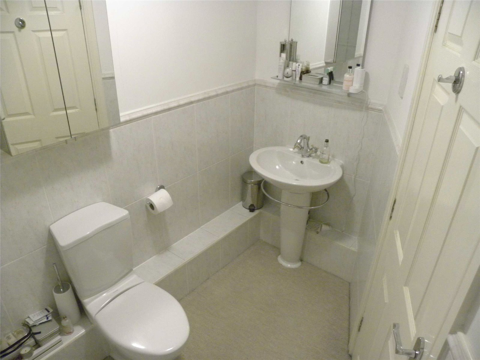 Heaton Close, Heaton Moor, Stockport, SK4
