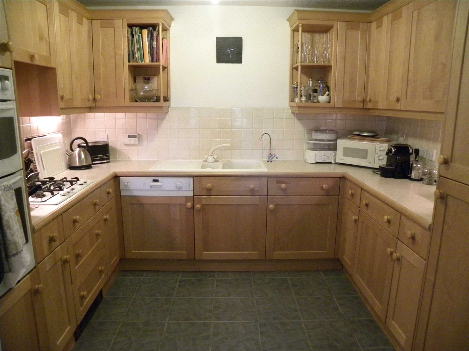 Heaton Close, Heaton Moor, Stockport, SK4