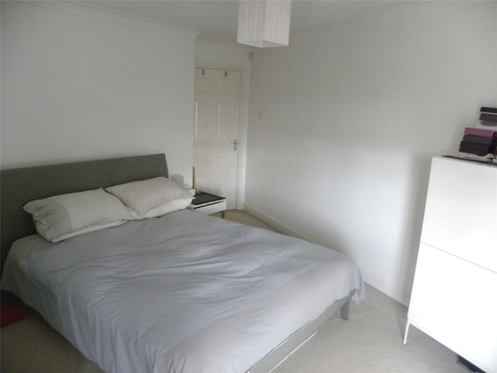 Heaton Close, Heaton Moor, Stockport, SK4