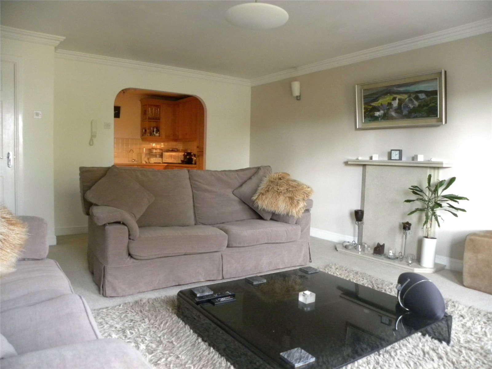 Heaton Close, Heaton Moor, Stockport, SK4