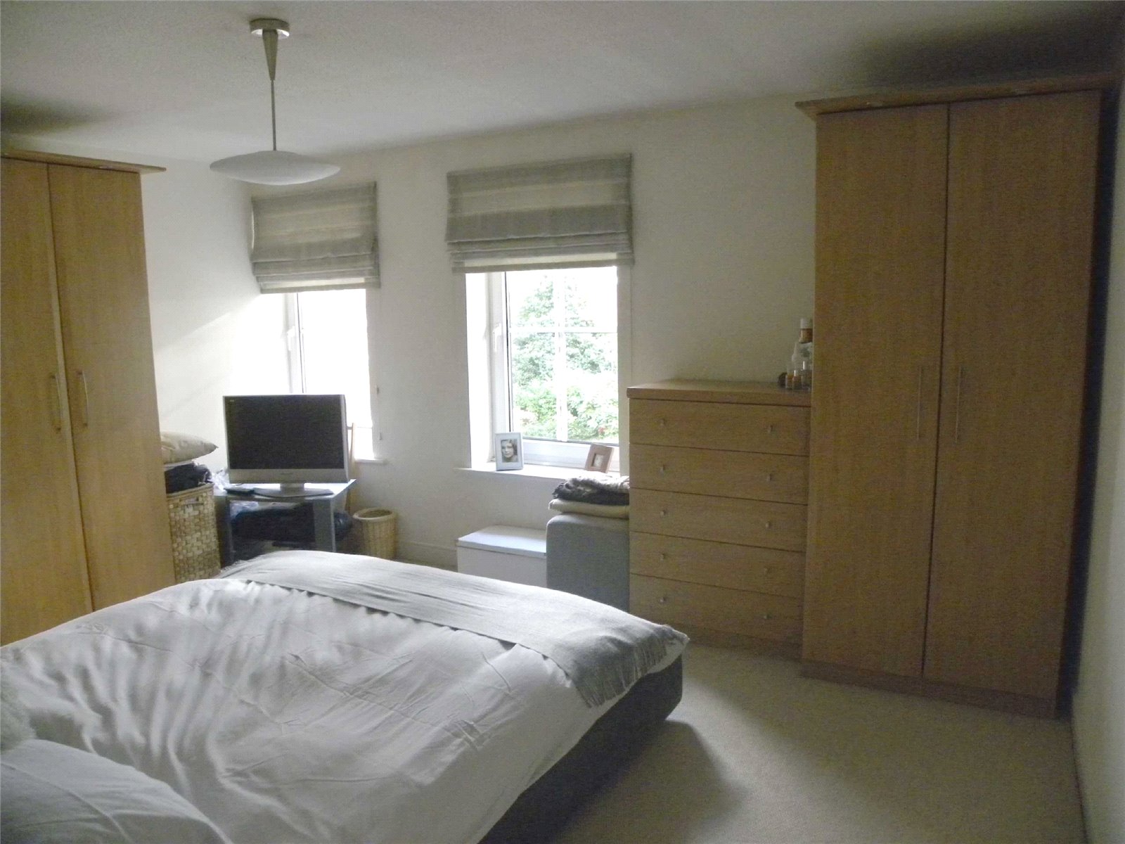 Heaton Close, Heaton Moor, Stockport, SK4