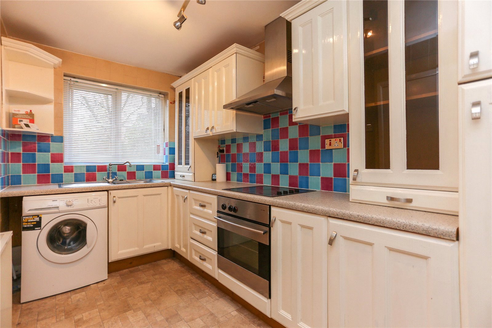 Peel Moat Road, Heaton Moor, Stockport, SK4